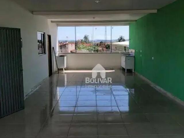 Escritorio aluguel em Região Geográfica Imediata de Itumbiara, Itumbiara