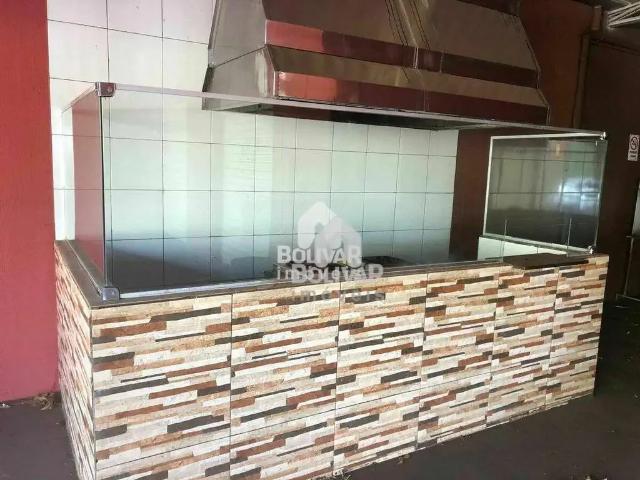 Escritorio aluguel em Região Geográfica Imediata de Itumbiara, Itumbiara