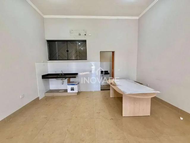 Escritorio aluguel em Região Geográfica Imediata de Itumbiara, Itumbiara