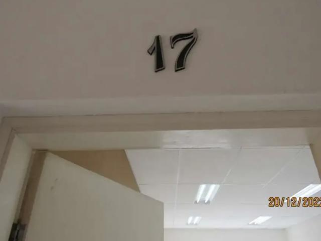 Escritorio aluguel em Itupeva