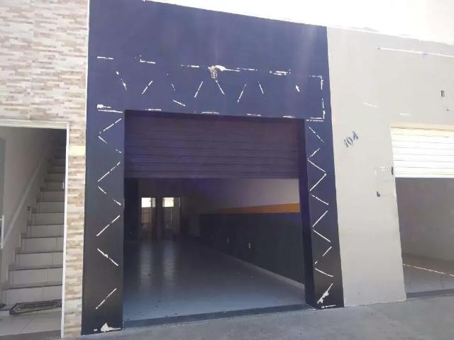 Escritorio aluguel em Itupeva