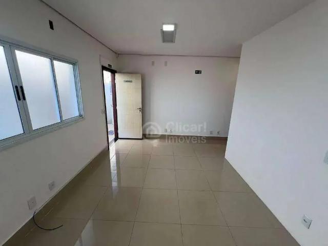Escritorio aluguel em Residencial São José, Itupeva