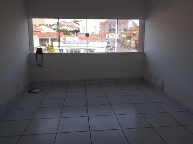 Escritorio aluguel em Itupeva, Região Geográfica Intermediária de Campinas