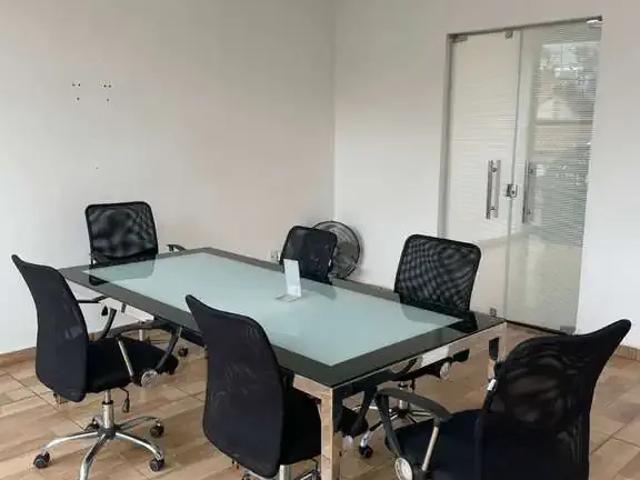 Escritorio aluguel em Itupeva