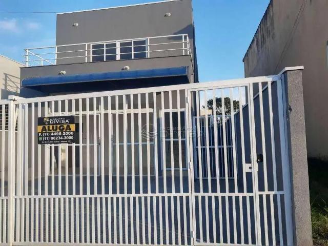 Escritorio aluguel em Região Imediata de Itapeva, Itapeva