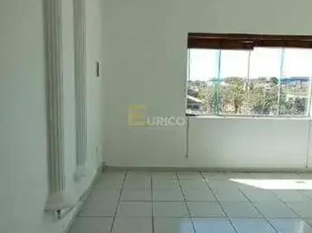 Escritorio aluguel em Itupeva