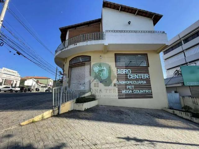 Escritorio aluguel em Região Imediata de Itapeva, Itapeva