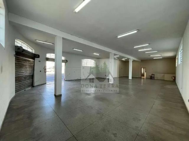 Escritorio aluguel em Região Imediata de Itapeva, Itapeva