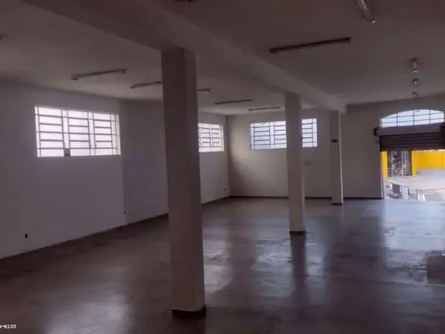 Escritorio aluguel em Região Imediata de Itapeva, Itapeva