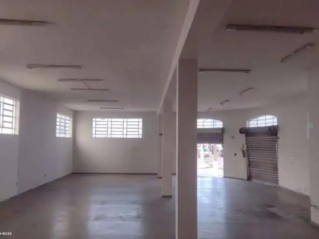 Escritorio aluguel em Região Imediata de Itapeva, Itapeva
