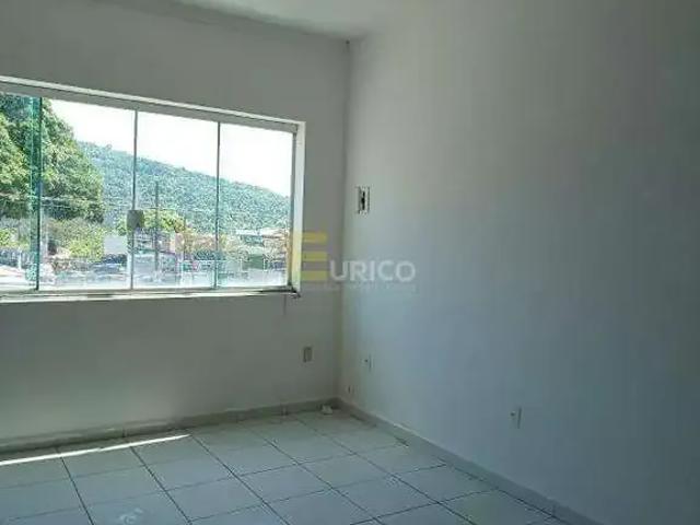 Escritorio aluguel em Itupeva, São Paulo