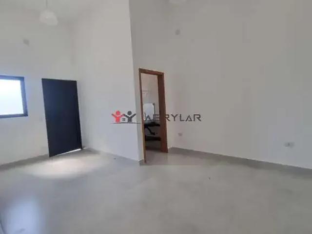 Escritorio aluguel em Itupeva