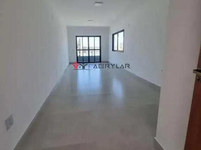 Escritorio aluguel em Itupeva