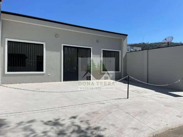 Escritorio aluguel em Itupeva