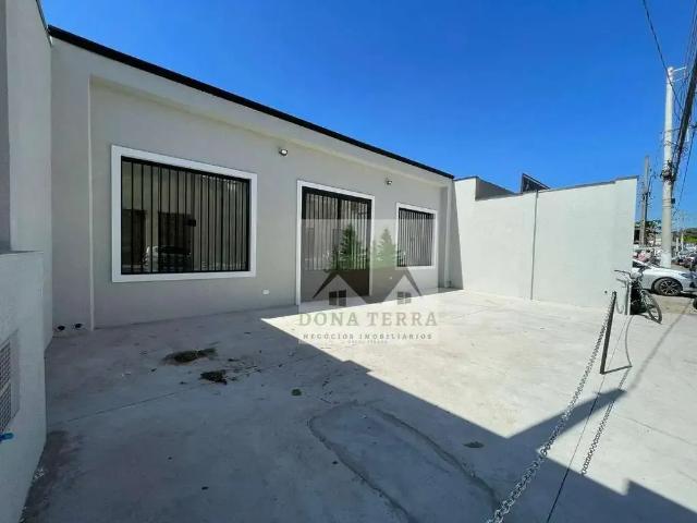 Escritorio aluguel em Itupeva