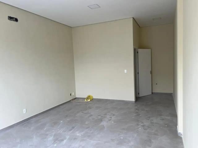 Escritorio aluguel em Itupeva