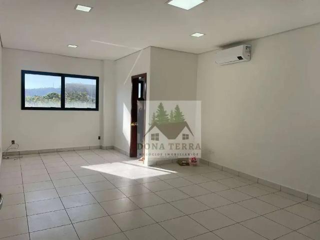 Escritorio aluguel em Residencial Girassol, Itupeva