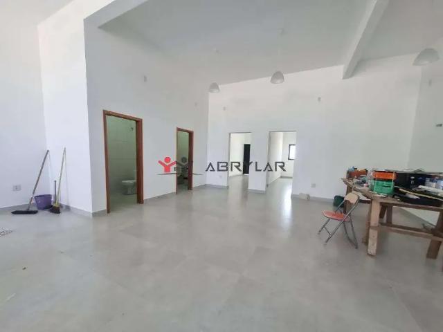 Escritorio aluguel em Itupeva