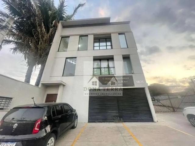 Escritorio aluguel em Itupeva