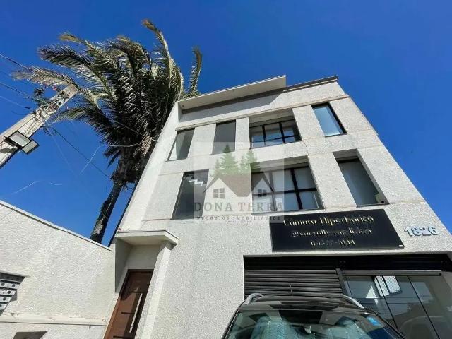 Escritorio aluguel em Itupeva