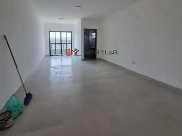 Escritorio aluguel em Itupeva