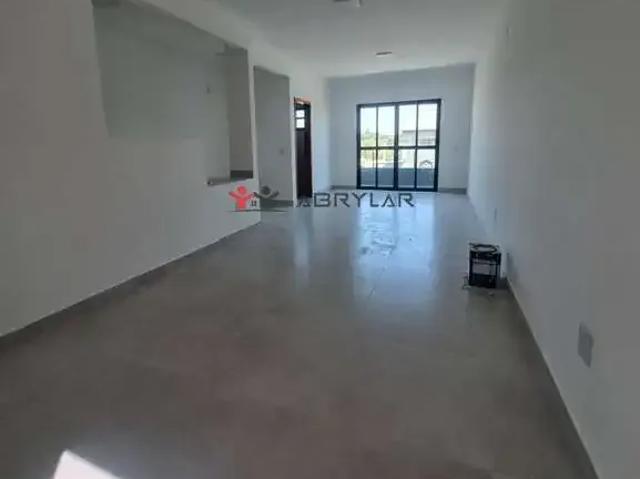 Escritorio aluguel em Itupeva