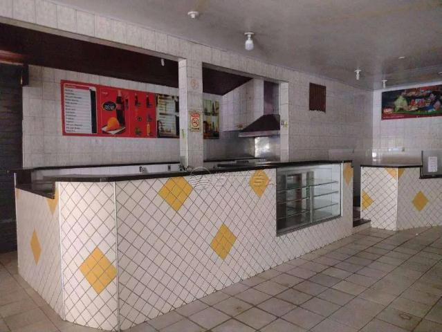 Escritorio aluguel em Jardim Ana Luiza, Itupeva