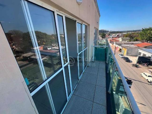 Escritorio aluguel em Residencial São José, Itupeva