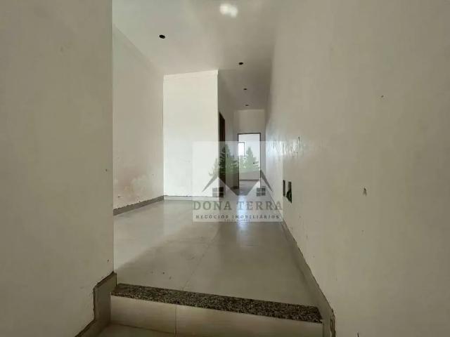 Escritorio aluguel em Itupeva