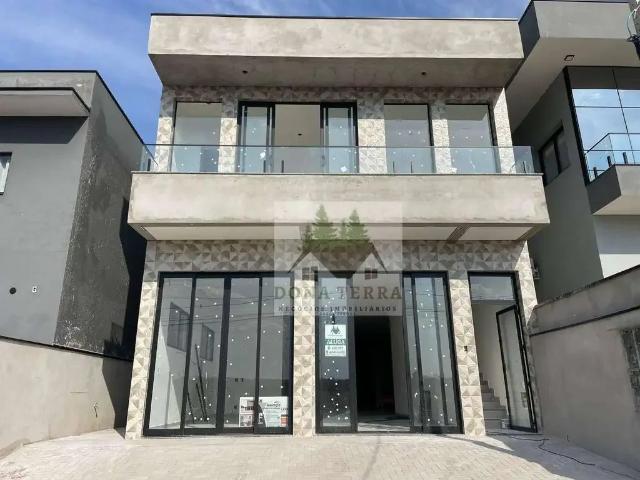 Escritorio aluguel em Itupeva