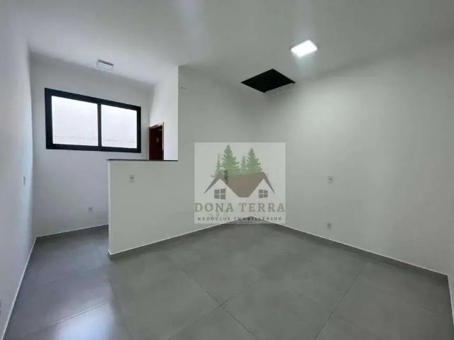 Escritorio aluguel em Jardim Ana Luiza, Itupeva