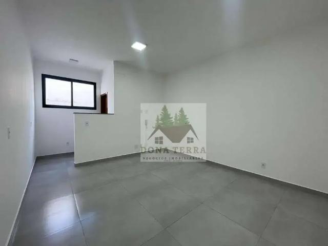 Escritorio aluguel em Residencial São José, Itupeva