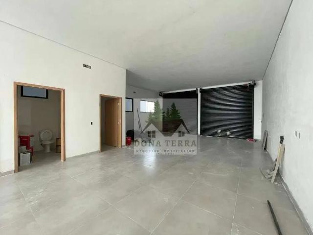 Escritorio aluguel em Itupeva