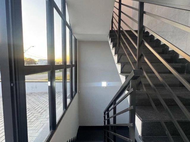 Escritorio aluguel em Residencial São José, Itupeva