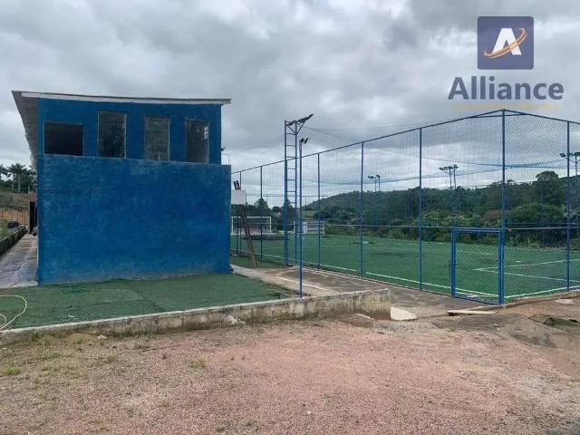 Escritorio aluguel em Itupeva