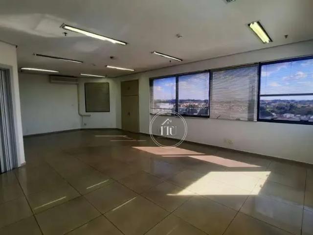 Escritorio aluguel em Região Imediata de Sorocaba, Região Metropolitana de Sorocaba