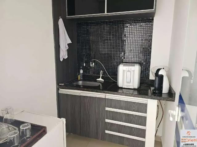 Escritorio aluguel em Região Imediata de Sorocaba, Região Metropolitana de Sorocaba