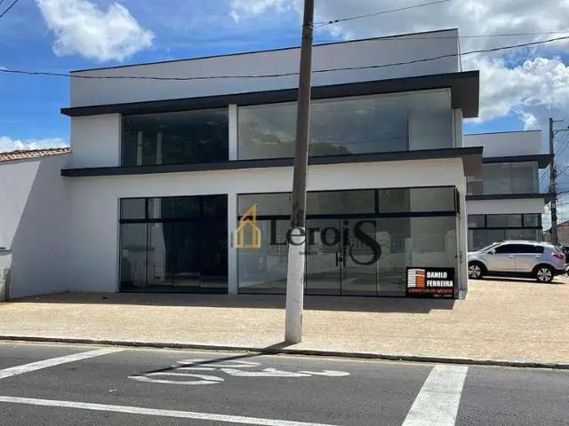 Escritorio aluguel em Região Imediata de Sorocaba, Região Metropolitana de Sorocaba