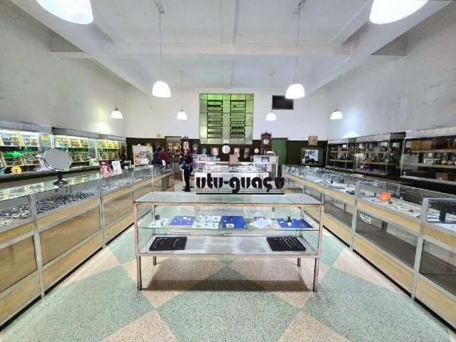 Escritorio aluguel em Região Imediata de Sorocaba, Região Metropolitana de Sorocaba