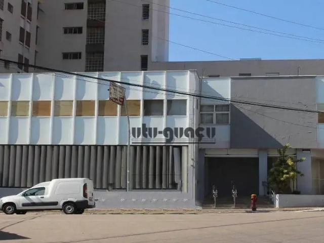 Escritorio aluguel em Região Imediata de Sorocaba, Região Metropolitana de Sorocaba