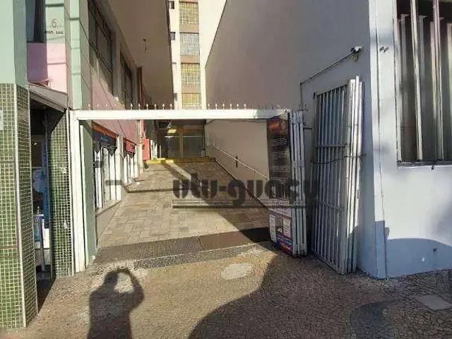 Escritorio aluguel em Região Imediata de Sorocaba, Região Metropolitana de Sorocaba