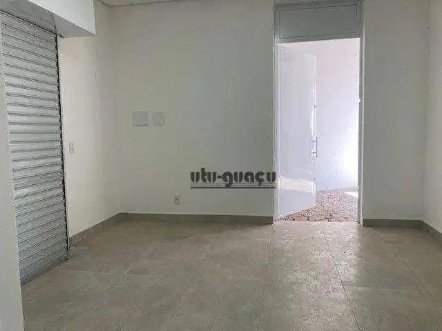Escritorio aluguel em Região Imediata de Sorocaba, Região Metropolitana de Sorocaba