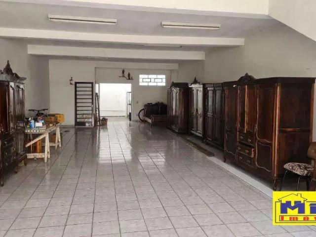 Escritorio aluguel em Região Imediata de Sorocaba, Região Metropolitana de Sorocaba