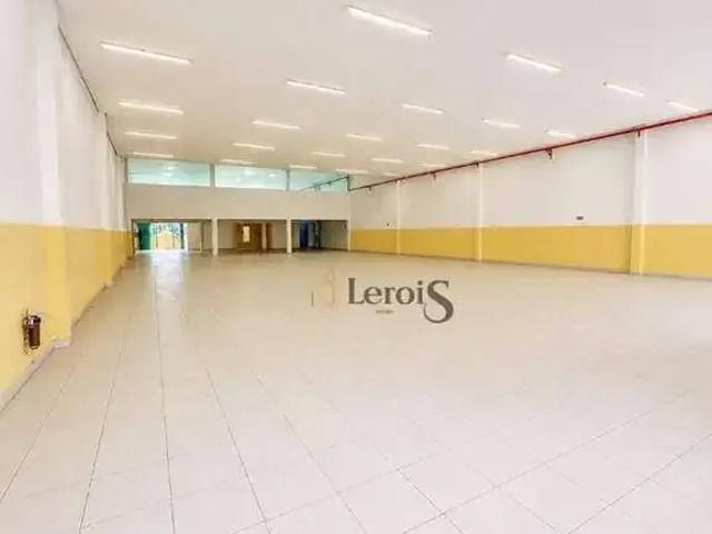 Escritorio aluguel em Região Imediata de Sorocaba, Região Metropolitana de Sorocaba