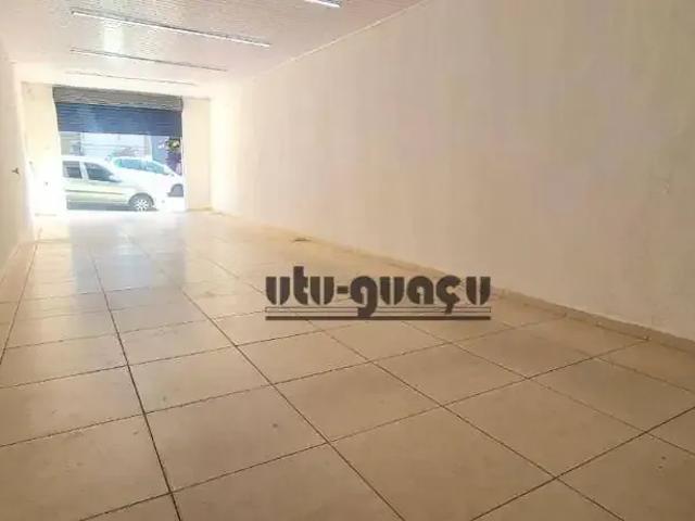 Escritorio aluguel em Região Imediata de Sorocaba, Região Metropolitana de Sorocaba