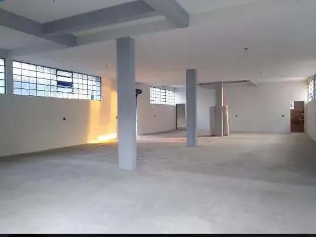 Escritorio aluguel em Região Imediata de Sorocaba, Região Metropolitana de Sorocaba