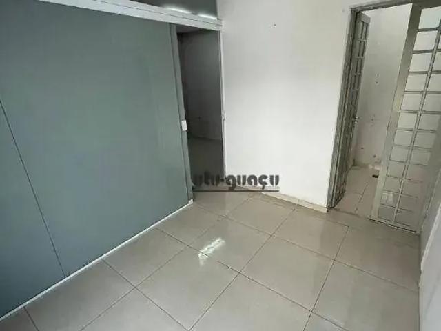 Escritorio aluguel em Região Imediata de Sorocaba, Região Metropolitana de Sorocaba