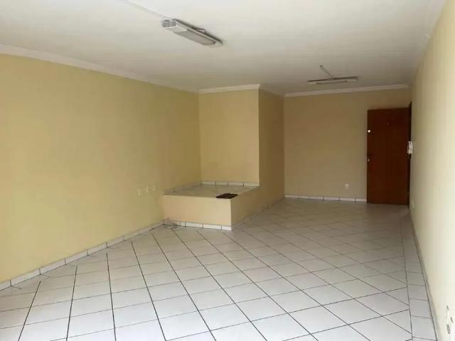 Escritorio aluguel em Região Imediata de Sorocaba, Região Metropolitana de Sorocaba