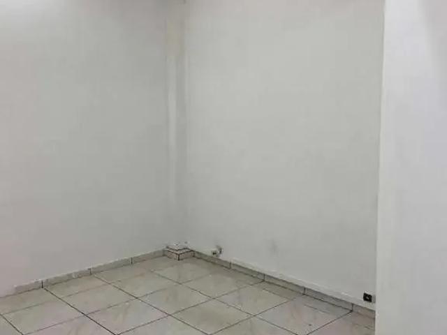 Escritorio aluguel em Região Imediata de Sorocaba, Região Metropolitana de Sorocaba