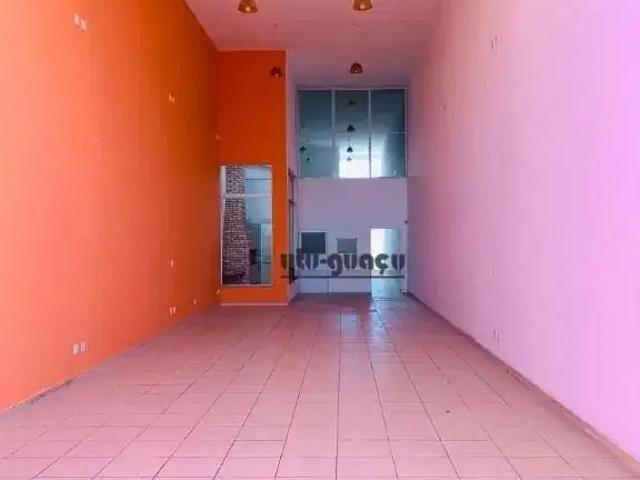 Escritorio aluguel em Região Imediata de Sorocaba, Região Metropolitana de Sorocaba